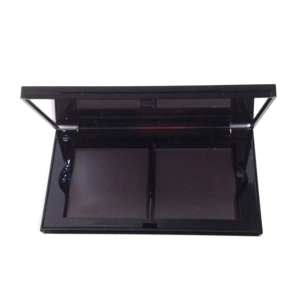 Mary Kay Perfect Palette Unfilled Magnetic Customizable Compact Cosmetics Makeup